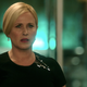 Image for article titled Fake Slenderman and Pedophiles Haunted Last Night's CSI:Cyber